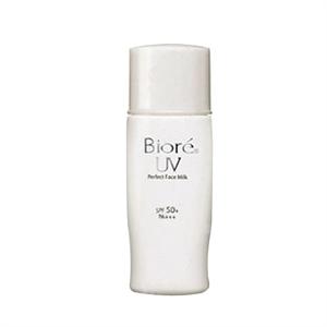 Biore碧柔 清爽防晒乳液30ml