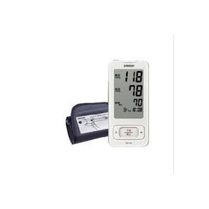 欧姆龙7300 上臂式电子血压计HEM-7300