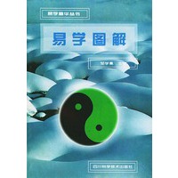易学图解