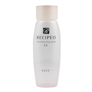 KOSE 高丝 兰晳欧安凝润泽保湿水130ml