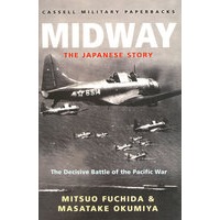 MIDWAY