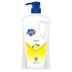 ����� ���侻��ϵ������������ԡ¶1.5L