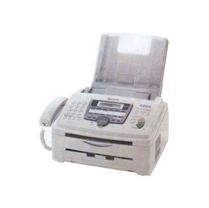 松下(panasonic)KX-FLM653CN激光传真机