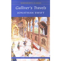 Gulliver's Travels