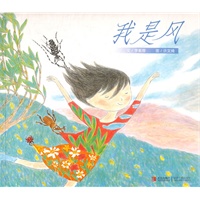 我是风