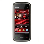 ��������Ӫ�� Nokiaŵ���� 3G�ֻ�5230 3G�ֻ����ڣ�WCDMA/GSM/ �Ƕ��ƻ�