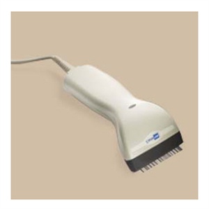 【商城正品】经典老牌 台湾欣技 Cipherlab C1000 虹光条码扫描枪