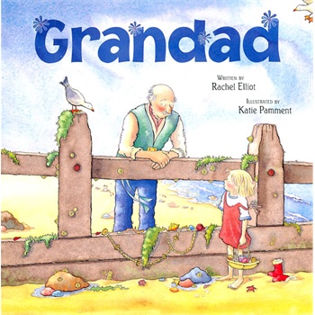 grandad