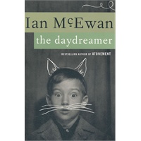 DAYDREAMER, THE(ISBN=9780385498050)