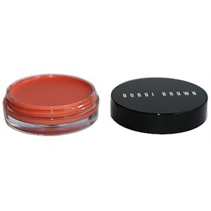 Bobbi Brown 芭比波朗缤纷唇颊霜21号 11ml