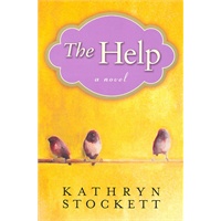 The Help 相助 9780399155888