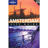 Amsterdam 7（ISBN=9781741793123）