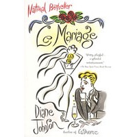 LE MARRIAGE