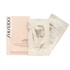 Shiseido ������ ���������ʴ�������Ĥ 4Ƭ