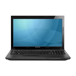【当当自营】 Lenovo联想 B465cA-NTH 笔记本电脑 14.0寸(N330 2G 320GB DVD刻录 1G独显 无线 摄像头 DOS)包销特价机型，绝无仅有的超低价！