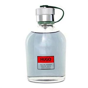 Hugo Boss优客 男士喷雾香氛100ML