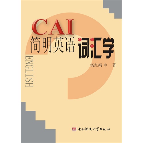 caiӢʻѧ()