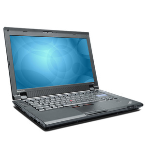 IBM笔记本电脑 ThinkPad SL410K 2874-7GC,送超级大礼!28747GC