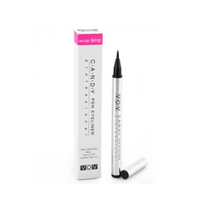 VOV candy眼线笔0.5G