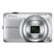 ��������Ӫ�� Nikon�῵ COOLPIX S6300 ��Я������� ��ɫ��1602������ 2.7���� 10����䣩