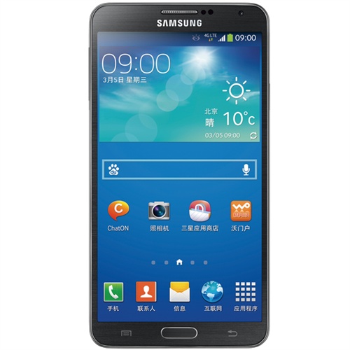 三星a7108参数配置_三星a7108支持联通4g吗_三星a7108怎么快速充电