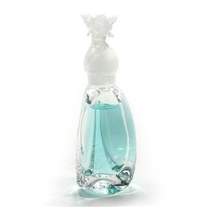 Anna sui 安娜苏 许愿精灵香水4ml（进）