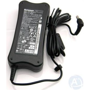 DELL 原装适配器 19.5v 4.62A（8500/8600/D800/M60系列笔记本）