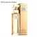 Elizabeth Arden����ɯ���Ŷ� ��������ʽ����ˮ30ml���٣�