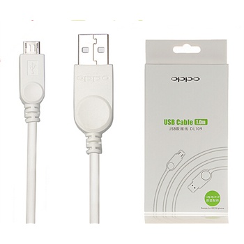 oppo 原装数据线 数据线 盒装 x909 x907 r819 数据线 r823 r829t.
