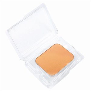 MAYBELLINE 美宝莲 精纯矿物亲肤两用粉饼 C00