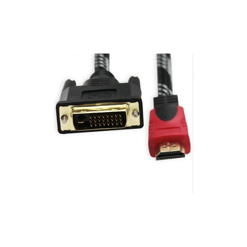 【IT-CEO V08HD HDMI 1.4版 高清线 标准接口