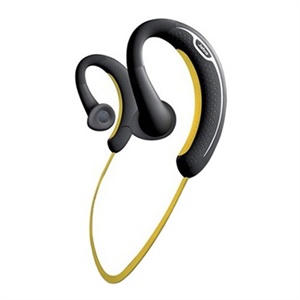 【当当自营】Jabra 捷波朗 SPORT 跃动支持FM AM3D重低音虚拟环绕音效