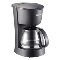 咖啡机【价格 品牌 图片 正品行货】