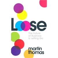 Loose