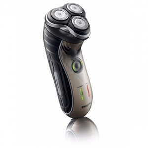 [当当自营] 飞利浦 （Philips）电动剃须刀HQ7360