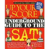 Best Southeastern Colleges: 100 Great Schools to Consider(SAT高分指南)