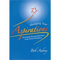 MANAGING YOUR ASPIRATIONS:DEVELOPING PER(ISBN=9780071311786)