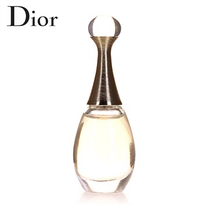 Dior迪奥 真我香水5ml