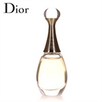 Dior�ϰ� ������ˮ5ml