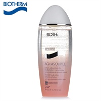 Biotherm ��ŷȪ ��Ȫ���ˮ200ml(�°�)