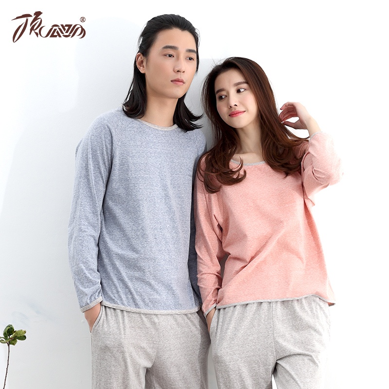 【<em>顶瓜瓜</em>家居服】<em>顶瓜瓜</em>顶呱呱 <em>睡衣男士</em>女士
