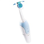 [������Ӫ] ������ �綯��ˢ HX1610 ���ʽ