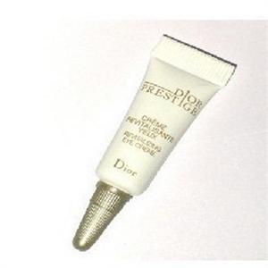 Dior 克丽丝汀迪奥 活颜眼霜 2ml