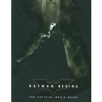 蜘蛛侠3：诞生Batman Begins