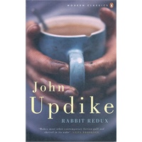 Rabbit Redux ISBN=9780141188546