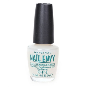 OPI 指甲蛋白强化液NTT80 15ML