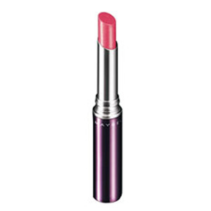 MAYBELLINE 美宝莲 水晶胶原唇膏精莹系列FP33