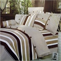 [������Ӫ] SOFTLINE ���ᴿ��б��ӡ��˫���ļ���ŷ������