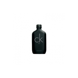 CK be 中性淡香水50ml