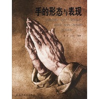 手的形态与表现